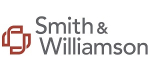 Logo: Smith and Williamson LLP